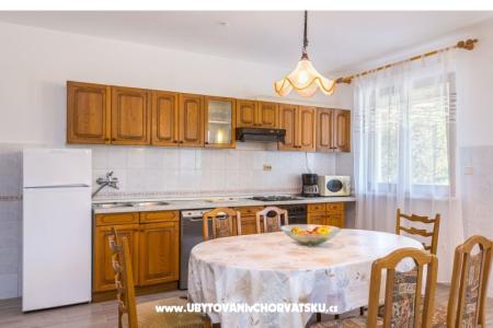 Huis Vencel foto 3