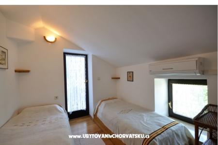 Premantura Huis foto 4