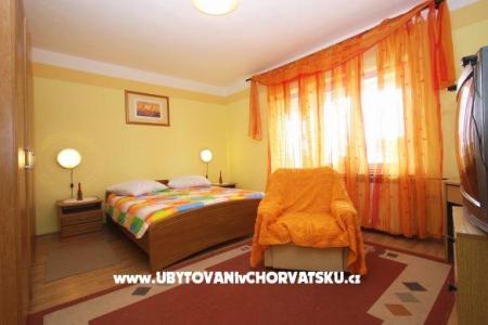 Huis Pacic foto 4