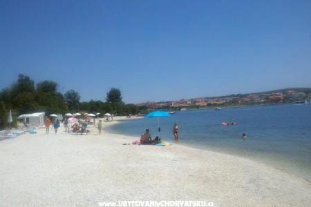 Appartementen MUTI foto 2