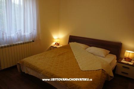 Appartementen met zwembad Volme foto 5