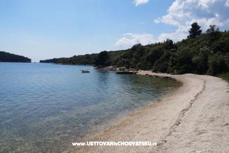 Villa Luka - jacuzzi, pool, sauna foto 5