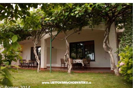 Appartementen Xenia foto 2