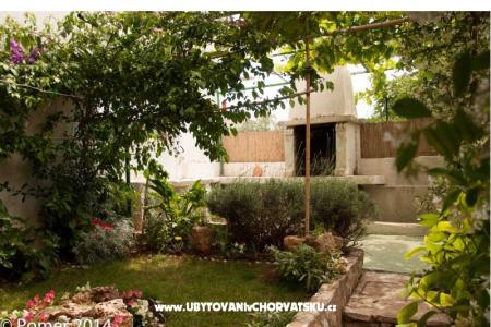 Appartementen Xenia foto 3