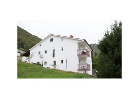 Appartementen Margita foto 5