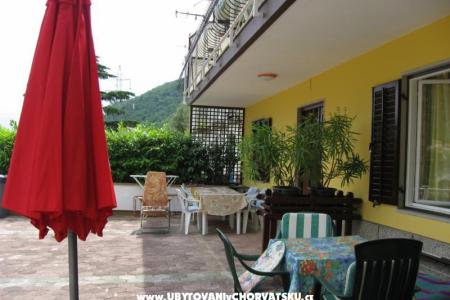  Appartementen Riosa Maria foto 2