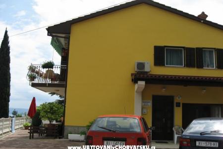  Appartementen Riosa Maria foto 3