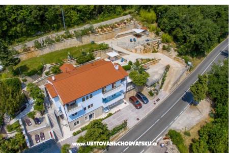 Appartementen Gea *** foto 4