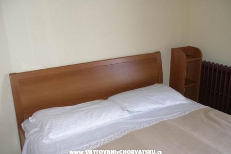 Huis Obrš *** foto 5