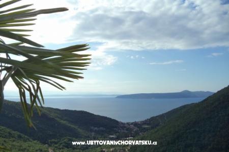 Vakantiehuis Mickey foto 3