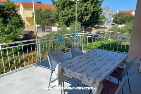 Appartement Rameša foto 2