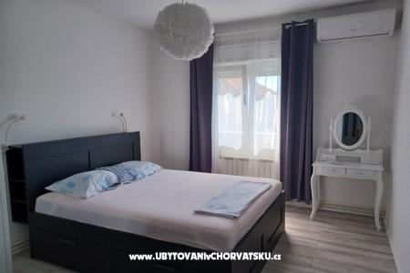 Appartement Rameša foto 4