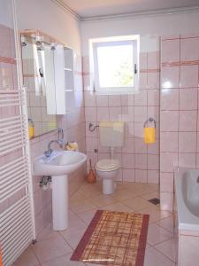 Appartement Mario foto 5