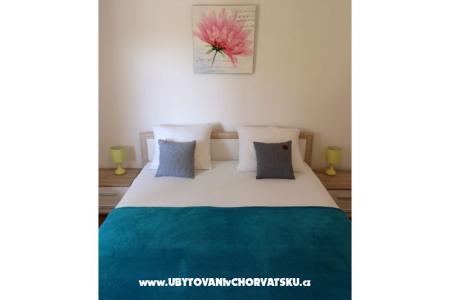 Appartement Vesna foto 3