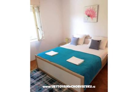 Appartement Vesna foto 4