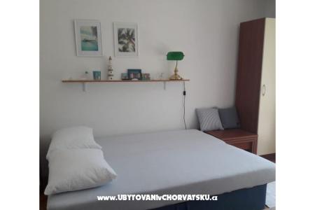 Appartement Vesna foto 5