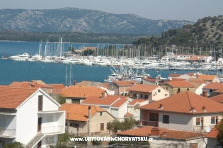 apartmani Ane  foto 2