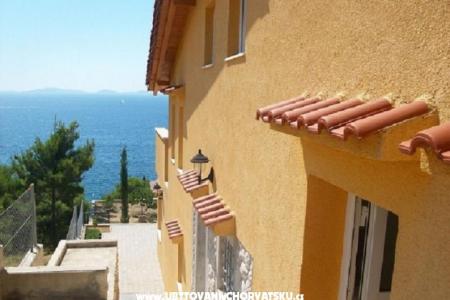 Appartementen Anita foto 2