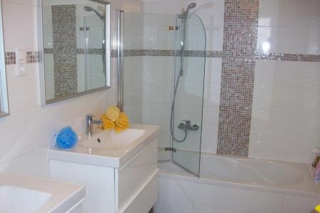 Appartementen Anita foto 5