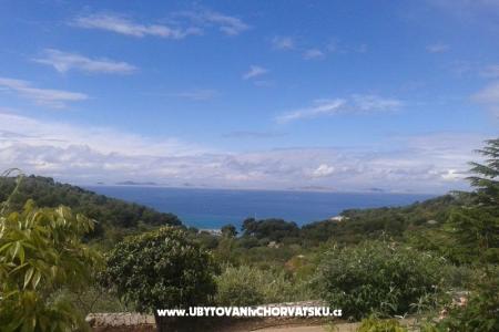 Appartementen Gmajnić foto 2