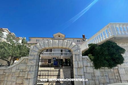 Appartementen Kristina foto 5