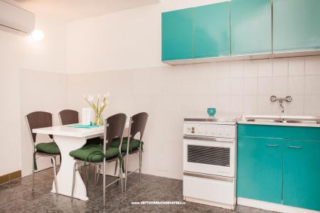 Appartementen Lapov foto 4