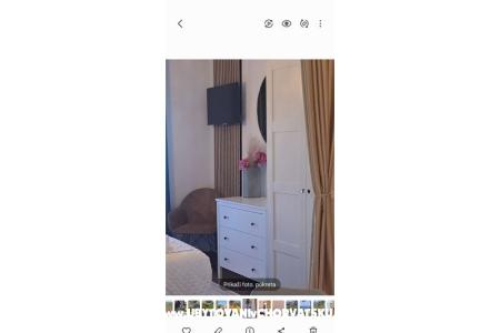 Appartementen Lidija foto 4