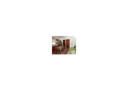 Appartementen Milena foto 2