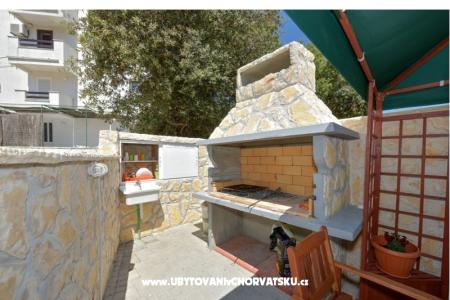 Appartementen SABB foto 4