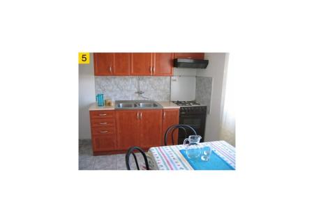 Appartementen Carevi dvori foto 4