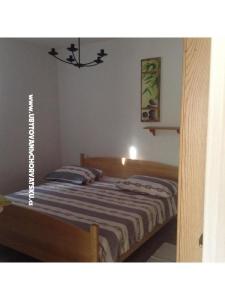 Appartementen Budiša foto 3