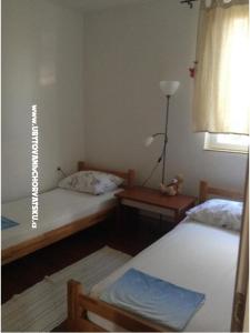 Appartementen Budiša foto 4