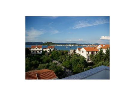 Appartementen Feel like home foto 3