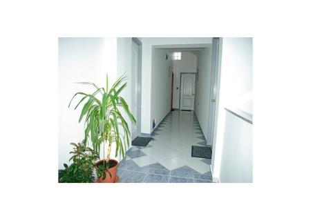 Appartementen Feel like home foto 4