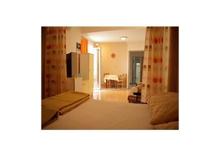 Appartementen Feel like home foto 5