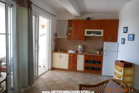 Appartementen Rona foto 4