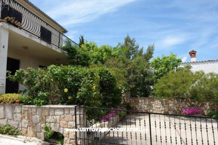 Holiday Huis Maya foto 3