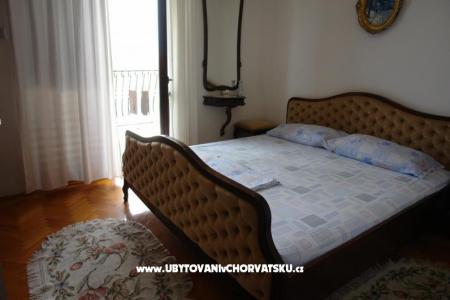 Holiday Huis Maya foto 4