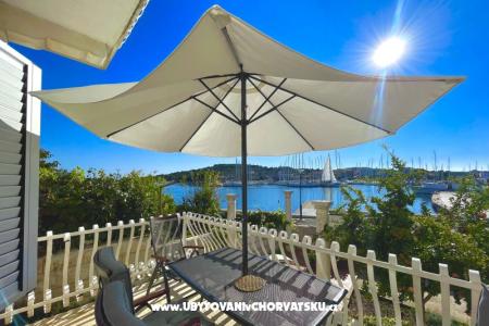 Kapetanova kuća foto 2