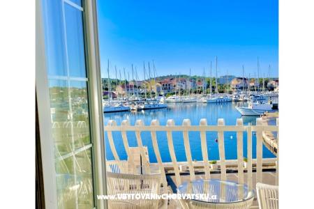 Kapetanova kuća foto 3