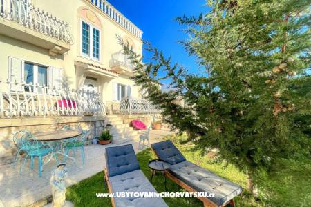 Kapetanova kuća foto 4