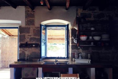 Lavsa Tri sestrice foto 5