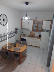 Appartementen Lolita foto 3