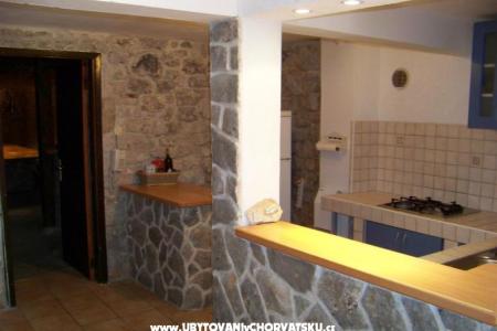 Appartement Bezjak foto 3