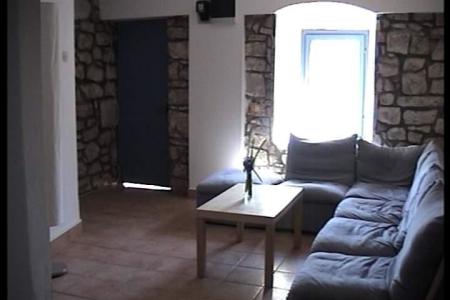 Appartement Bezjak foto 4