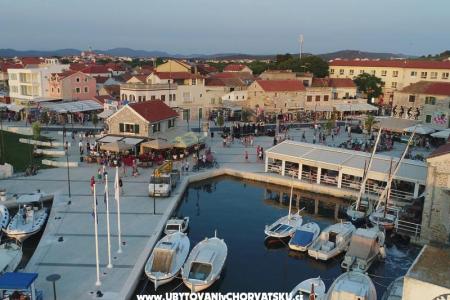 Your Pleasure Point foto 2