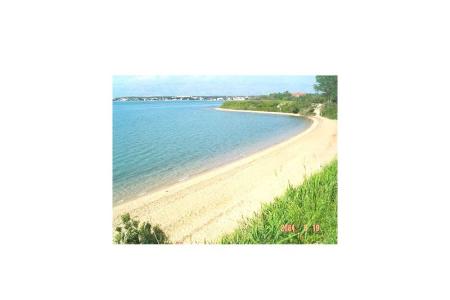 Appartement TiLa Nin - Zadar Kroatië