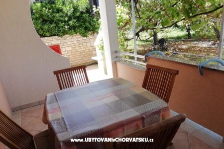 Appartement TiLa foto 4