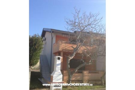 Appartement Ana foto 3