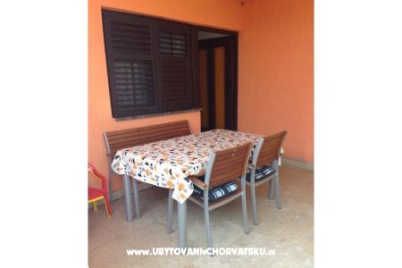 Appartement Ana foto 5